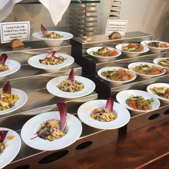 The Garden Terrace - Breakfast & Brunch Near Me - Englewood, Colorado