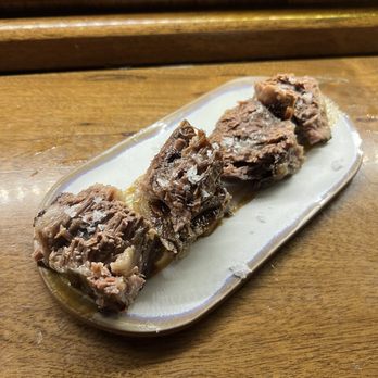 Fogón - Steakhouses Near Me - Buenos Aires, C