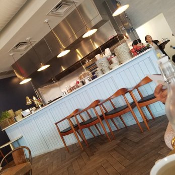 Little Hen - Open kitchen, a little slow, but delicious product - Breakfast & Brunch Near Me - Weston, Florida Little Hen - Open kitchen, a little slow, but delicious product - Breakfast & Brunch Near Me - Weston, Florida