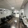 Photo of Capital Injury Clinic