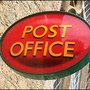 Photo of Devonshire Road Post Office