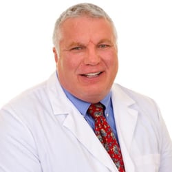 Ear, Nose & Throat Institute - Phillip B. Flexon, M.D., F.A.C.S.