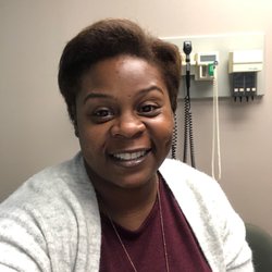 Novant Health Steele Creek Family Practice