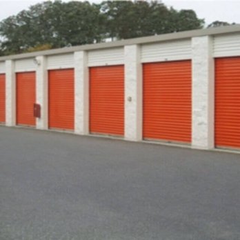 Public Storage - Self Storage Near Me - Neptune, New Jersey Public Storage - Self Storage Near Me - Neptune, New Jersey