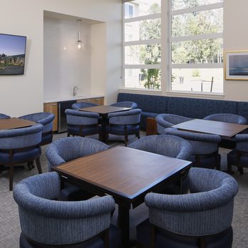 Revel Lacey - Revel Room - Retirement Homes Near Me - Lacey, Washington Revel Lacey - Revel Room - Retirement Homes Near Me - Lacey, Washington