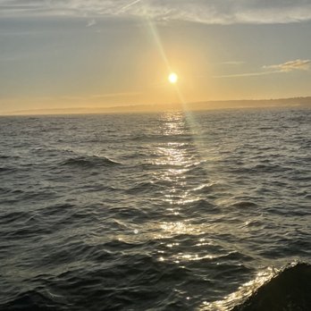 Madeleine - Sailing Near Me - Newport, Rhode Island