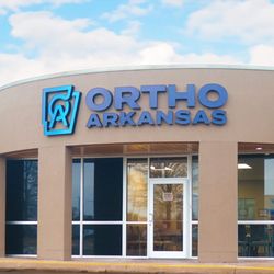 Orthoarkansas