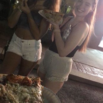 Pino's Pizza - Pizza Near Me - Ocean City, Maryland Pino's Pizza - Pizza Near Me - Ocean City, Maryland