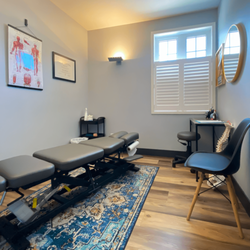 PhysioMira Physiotherapy