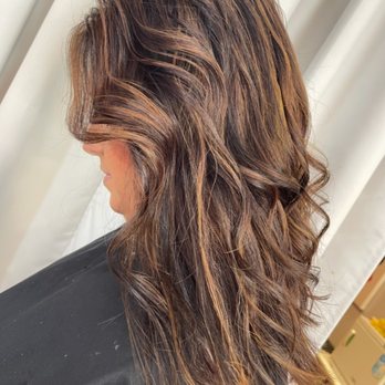 Jen from NY - Hair Stylists Near Me - Port Richey, Florida Jen from NY - Hair Stylists Near Me - Port Richey, Florida