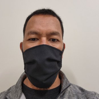 El Paso Westside VA Clinic - Must be a doctor's appointment since I'm wearing a mask - Medical Centers Near Me - El Paso, Texas El Paso Westside VA Clinic - Must be a doctor's appointment since I'm wearing a mask - Medical Centers Near Me - El Paso, Texas