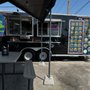 Photo of Maxeñita Cafe Food Truck