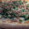 Alessia's Trattoria gift card