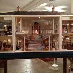 Gone With the Wind Museum