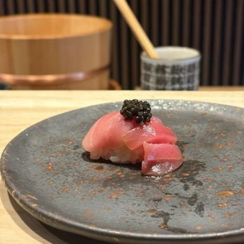 1678 Omakase - Japanese Near Me - Atlanta, Georgia