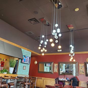 Pho for Days - Vietnamese Near Me - Peoria, Arizona