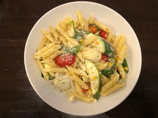 Not Your Average Joe's - Hyannis by null