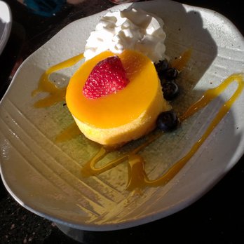 Grace's Mandarin - Asian Fusion Near Me - Oxon Hill, Maryland