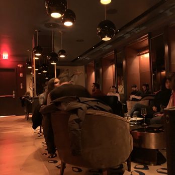 Allegory - Bars Near Me - Washington, DC, District of Columbia