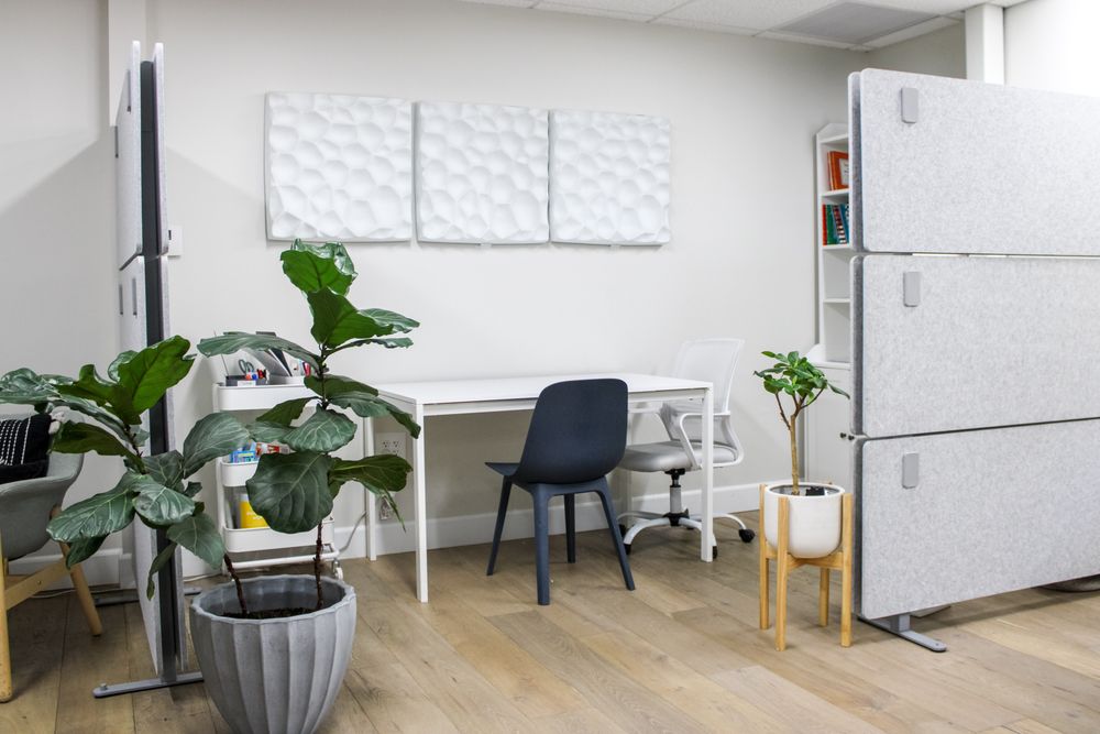 Arcadia Literacy & Learning - reading tutor in Phoenix, AZ