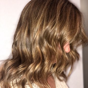 Tina Kunz - Hair Stylists Near Me - San Ramon, California Tina Kunz - Hair Stylists Near Me - San Ramon, California