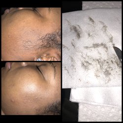 Trale Beauty - Find more pictures on our website, Styleseat, or instagram @Tralebeauty