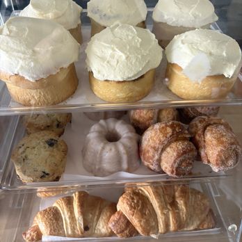 The Morning Bun Cafe - Homemade goodness - Coffee & Tea Near Me - Vacaville, California The Morning Bun Cafe - Homemade goodness - Coffee & Tea Near Me - Vacaville, California