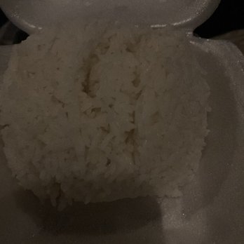 Cajun Crawfish Stop - Rice - Cajun/Creole Near Me - Covina, California Cajun Crawfish Stop - Rice - Cajun/Creole Near Me - Covina, California
