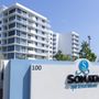 Photo of Sonata