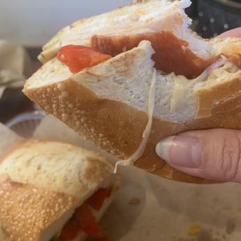 cafécafé - #2 torta - Cafes Near Me - Wilmington, California cafécafé - #2 torta - Cafes Near Me - Wilmington, California