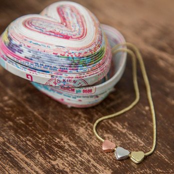 Ten Thousand Villages - Jewelry Near Me - Asheville, North Carolina Ten Thousand Villages - Jewelry Near Me - Asheville, North Carolina