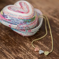 Ten Thousand Villages