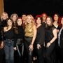 Stacy Esser Group - Keller Williams Town Life
