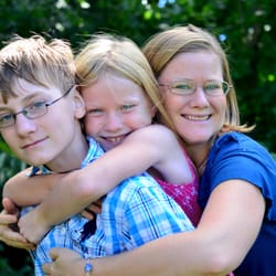 Inner Healer Chiropractic