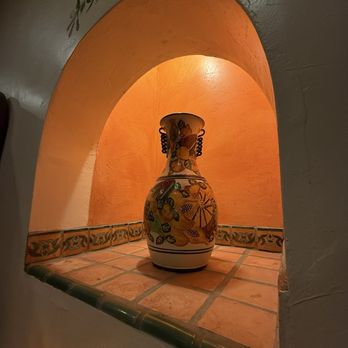 Las Casuelas Nuevas - Mexican Near Me - Rancho Mirage, California Las Casuelas Nuevas - Mexican Near Me - Rancho Mirage, California