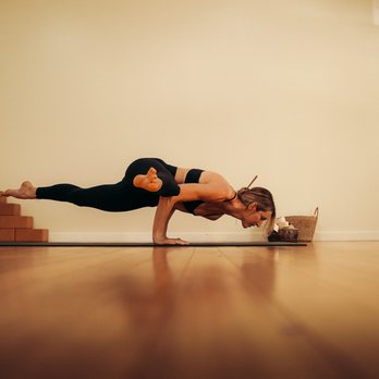 Yoga Collective Oahu - Yoga Near Me - Urban Honolulu, Hawaii Yoga Collective Oahu - Yoga Near Me - Urban Honolulu, Hawaii