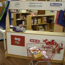 Nicholson Early Childhood Education Center