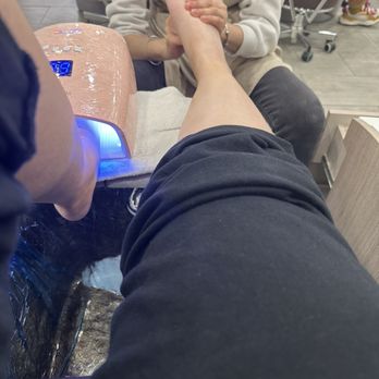Coco Nails art - Pedicure - Nail Salons Near Me - New York, New York Coco Nails art - Pedicure - Nail Salons Near Me - New York, New York
