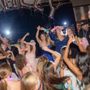 FAMOS! DJ Entertainment Inc