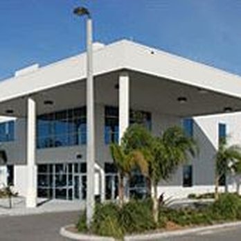 McKinney Security Solutions - Security Systems Near Me - McKinney, Texas McKinney Security Solutions - Security Systems Near Me - McKinney, Texas