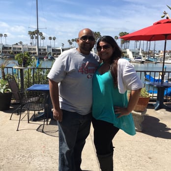 Calypso Cafe - Breakfast & Brunch Near Me - Coronado, California