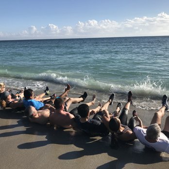 Riddle Defense - Riddle Defense: Combat Fitness - Spartan Team Beach Training - Leigh Garczynski, Instructor - Self-defense Classes Near Me - Boca Raton, Florida Riddle Defense - Riddle Defense: Combat Fitness - Spartan Team Beach Training - Leigh Garczynski, Instructor - Self-defense Classes Near Me - Boca Raton, Florida