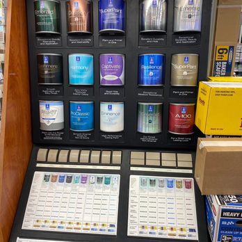 Sherwin-Williams Paint Store - Different types and quality of paints to choose from. - Paint Stores Near Me - North Arlington, New Jersey Sherwin-Williams Paint Store - Different types and quality of paints to choose from. - Paint Stores Near Me - North Arlington, New Jersey
