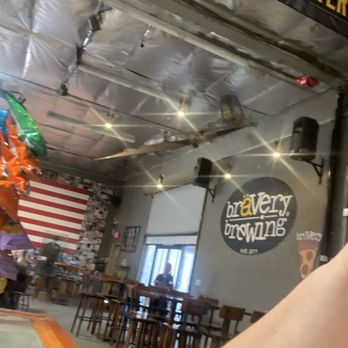 Bravery Brewing - Breweries Near Me - Lancaster, California Bravery Brewing - Breweries Near Me - Lancaster, California