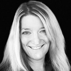 Sweetgrass Physical Therapy & Wellness - Dana Hughes PT, MPT, OCS
Board Certified Orthopedic Specialist