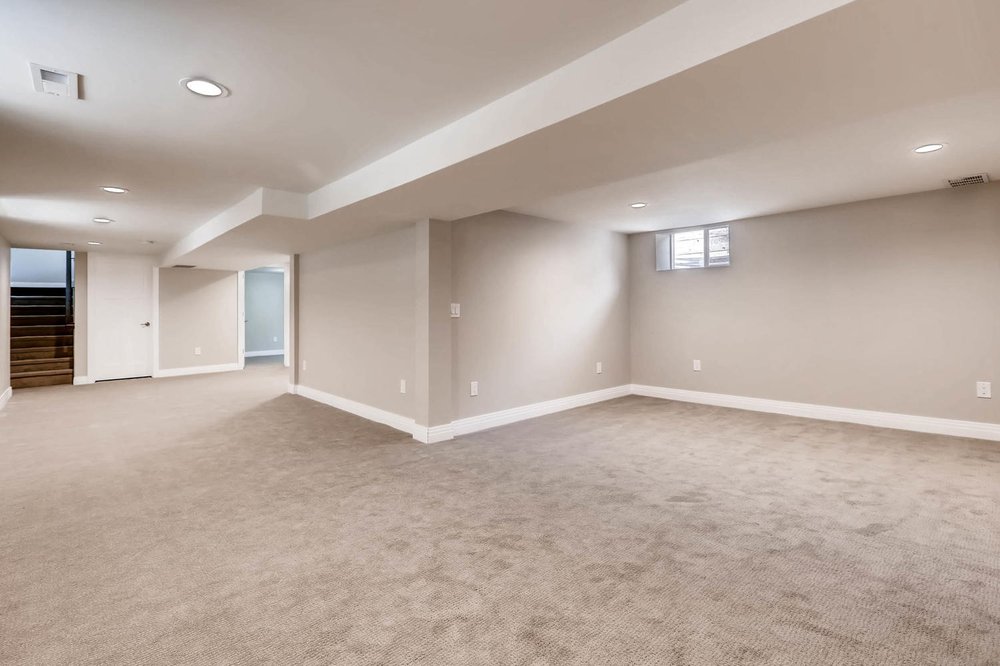 Slide of Global Construction