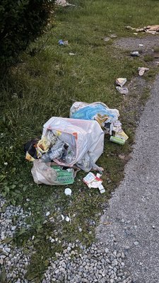 Speicher Select Properties