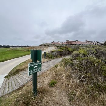 17-Mile Drive Scenic Tour - 6/24/25 Spanish Bay - Local Flavor Near Me 17-Mile Drive Scenic Tour - 6/24/25 Spanish Bay - Local Flavor Near Me