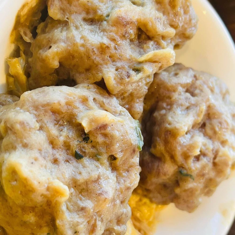 Ocean Bo - Dim Sum Near Me - El Monte, California Ocean Bo - Dim Sum Near Me - El Monte, California