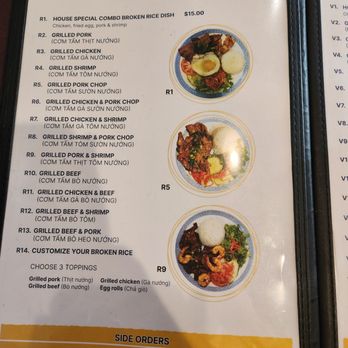 Pho Oceanside - Vietnamese Near Me - Oceanside, California Pho Oceanside - Vietnamese Near Me - Oceanside, California